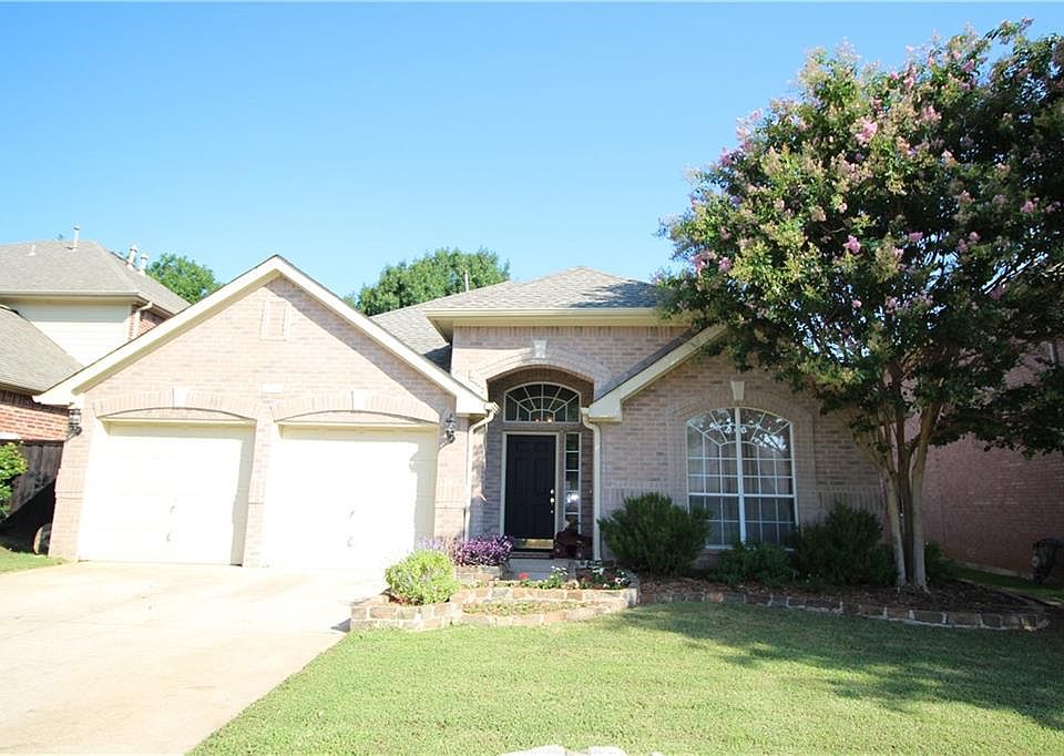 1st image of 3716 Appalachian Way