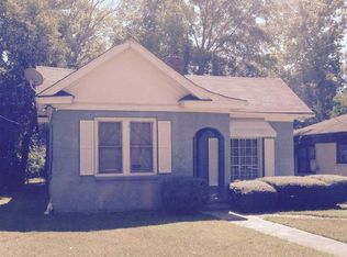 827 Winter St, Jackson, MS 39204