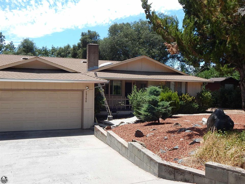 1st image of 19190 Hillsdale Dr