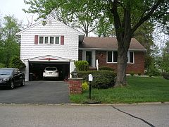 1st image of 28 Knoll Terrace