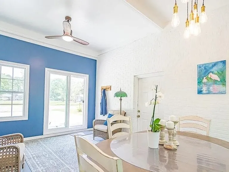 215 Fox Rd — Photo 11