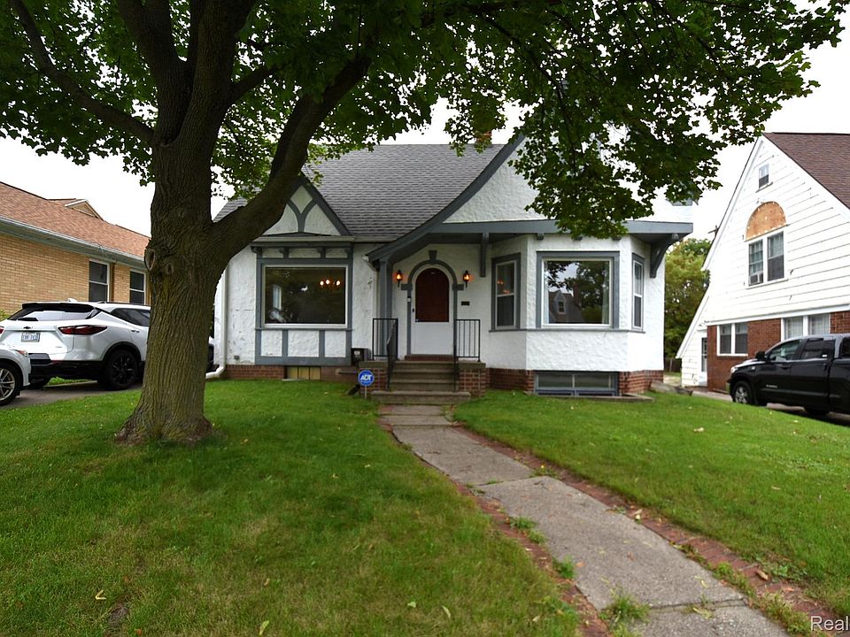 1st image of 1411 Woodcroft Ave