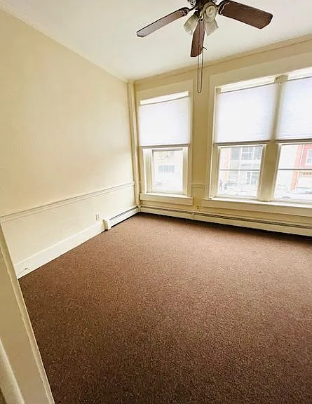 17 N Hanover St #2 — Photo 4