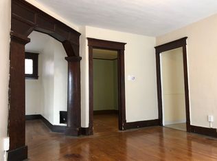 84 Mineral Springs Rd #2, Buffalo, NY 14210