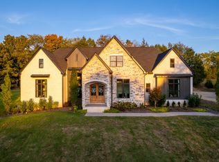 3498 Highway 47 E, Burns, TN 37029