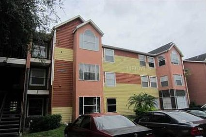 2nd image of 4732 Walden Cir #33