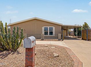 7505 E Balmoral Ave, Mesa, AZ 85208