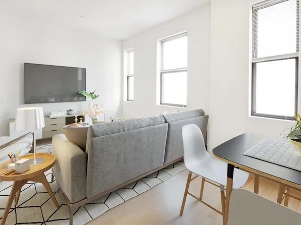 4 Beacon Way image 6 of 22