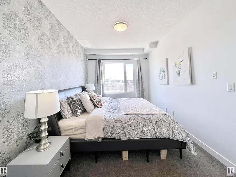 1316 Windermere Way SW #319 — Photo 24