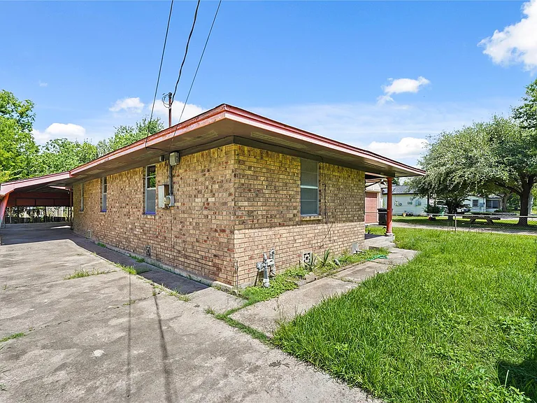 2315 Leffingwell St — Photo 14