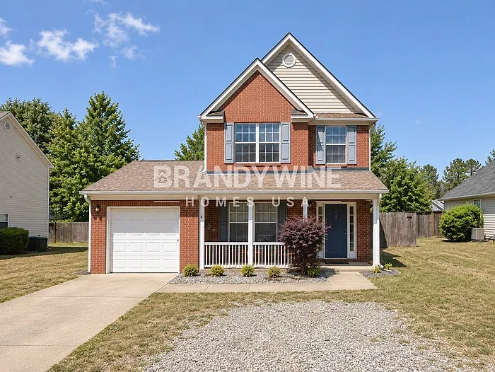 2074 Boatswain Dr — Photo 1