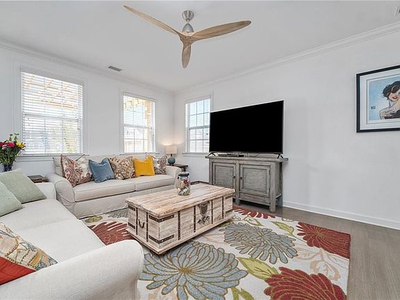 5th image of 1741 Wettenhall Dr