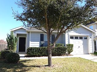 21230 Shadow River Ln, Spring, TX 77379