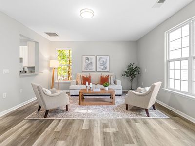 103 Star Thistle Ln, Cary, NC, 27519