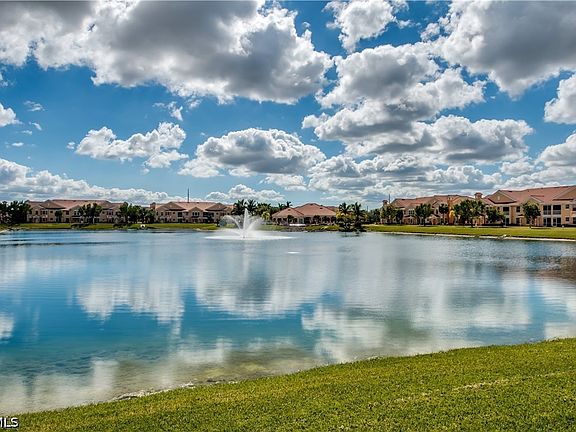 4th image of 1763 Concordia Lake Cir Unit 3303
