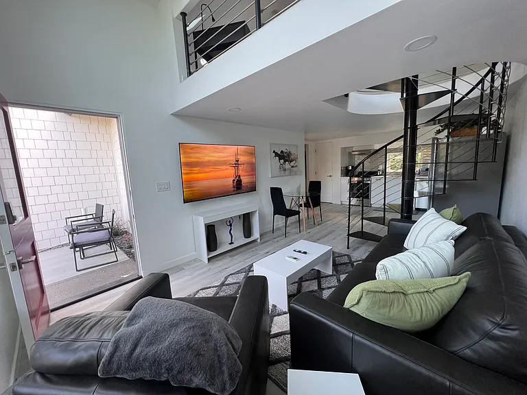 1505 San Dieguito Dr — Photo 45