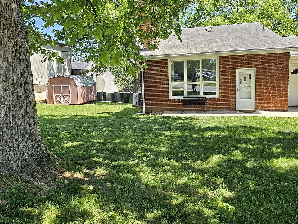1st image of 6321 Barnett Ave #A