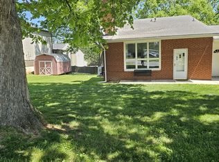 6321 Barnett Ave #A, Sykesville, MD 21784