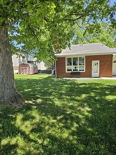 6321 Barnett Ave #A Photo 1