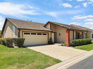 28401 Alava, Mission Viejo, CA 92692