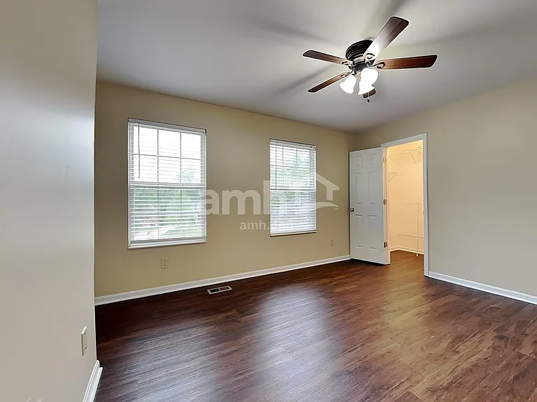6443 Lantern Way — Photo 12