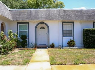 4220 Redcliff Pl #4220, New Pt Richey, FL 34652