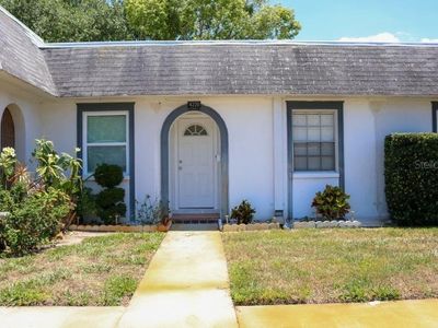 4220 Redcliff Pl #4220, New Pt Richey, FL, 34652