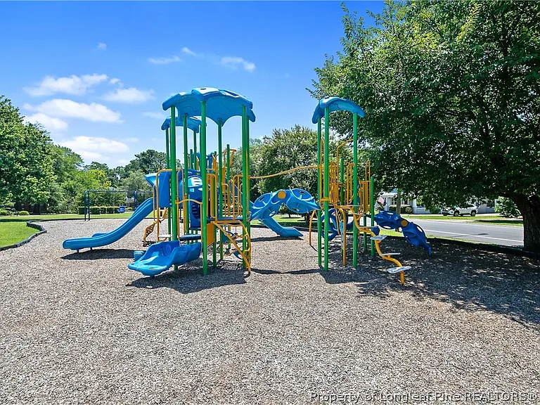 1208 Goodview Ave — Photo 42