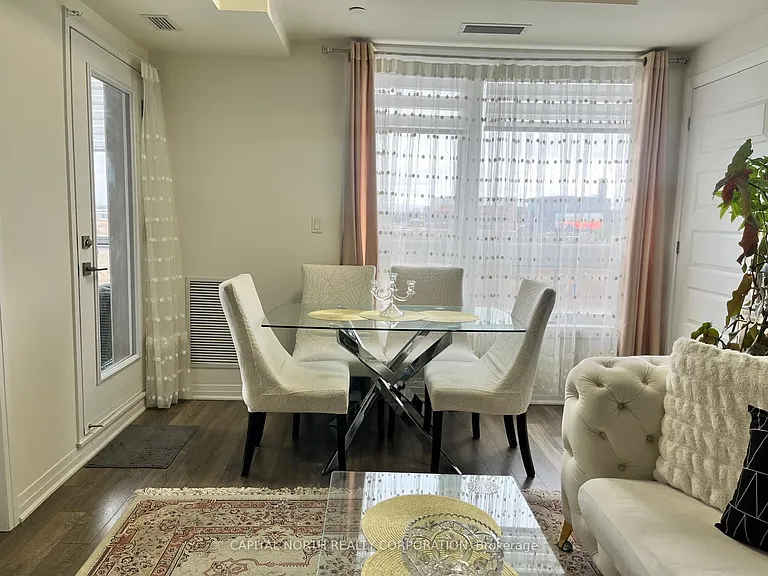 58 Adam Sellers St #311 — Photo 14