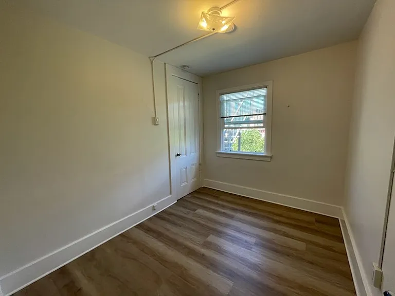 837 Treat Ave — Photo 5