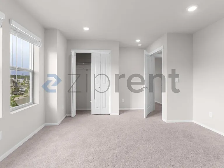 1169 SW Pendleton Way — Photo 13