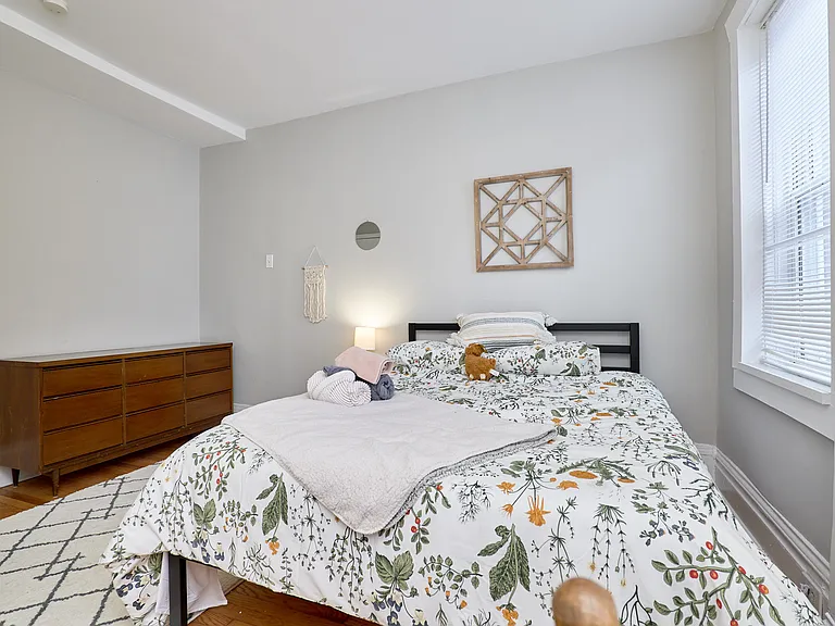 5035 Rosa Ave — Photo 12