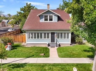 805 N 7th St, Grand Junction, CO 81501