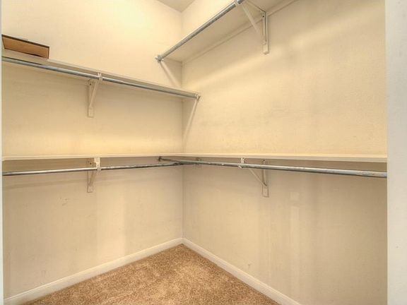 5th image of 9525 N Capital Of Texas Hwy Unit 125