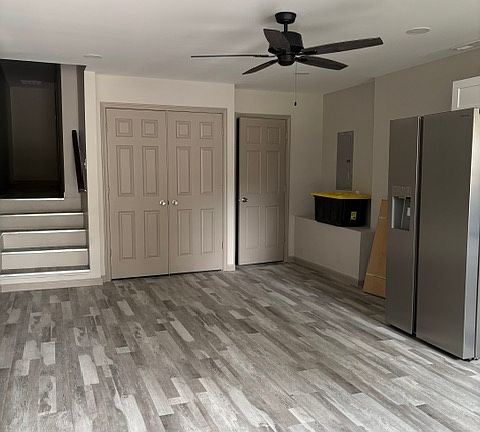3rd image of 1354 Scott St #1