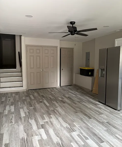 1354 Scott St #1 — Photo 3