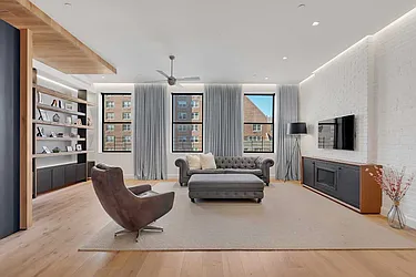 Sold by Cooper & Cooper Real Estate