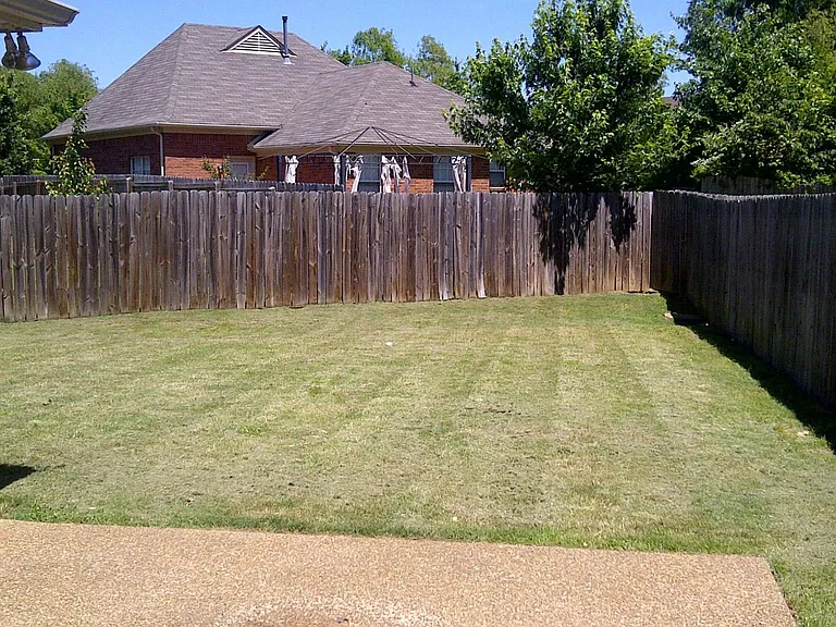 1384 Marhill Cv — Photo 5