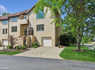 9810 Three Degree Rd, Allison Park, PA 15101