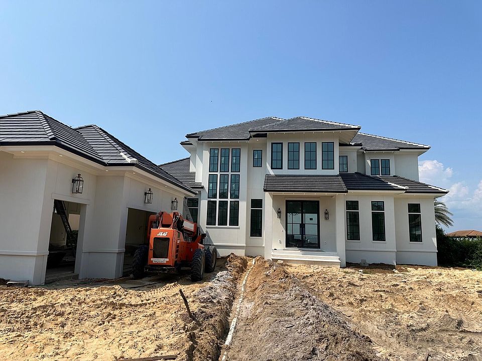 480 Captains Cir, Destin, FL 32541 MLS 904014 Zillow