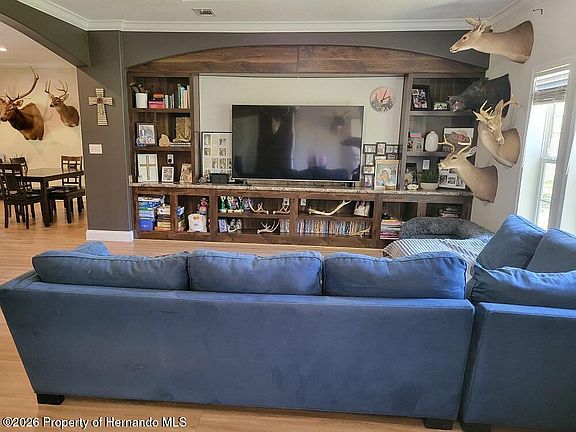 4th image of 22397 Mondon Hill Rd