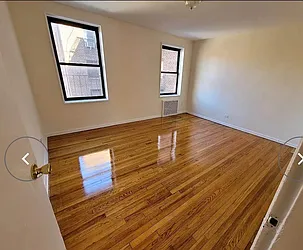 Rented by EXP Realty