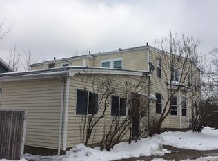 57-59 Main St, Stoneham, MA 02180