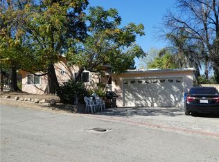 18320 Sanders Dr, Lake Elsinore, CA 92530