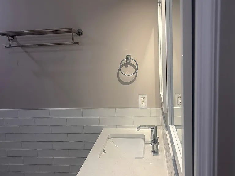 44468 McLaren Dr — Photo 21