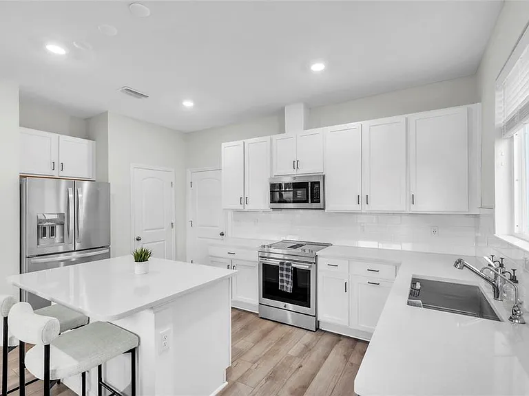 11512 Gallatin Trl — Photo 4