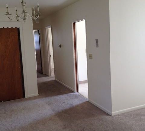 2nd image of 199 S Allen St APT 1-4