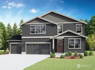13930 102nd Dr SE #2, Snohomish, WA 98296