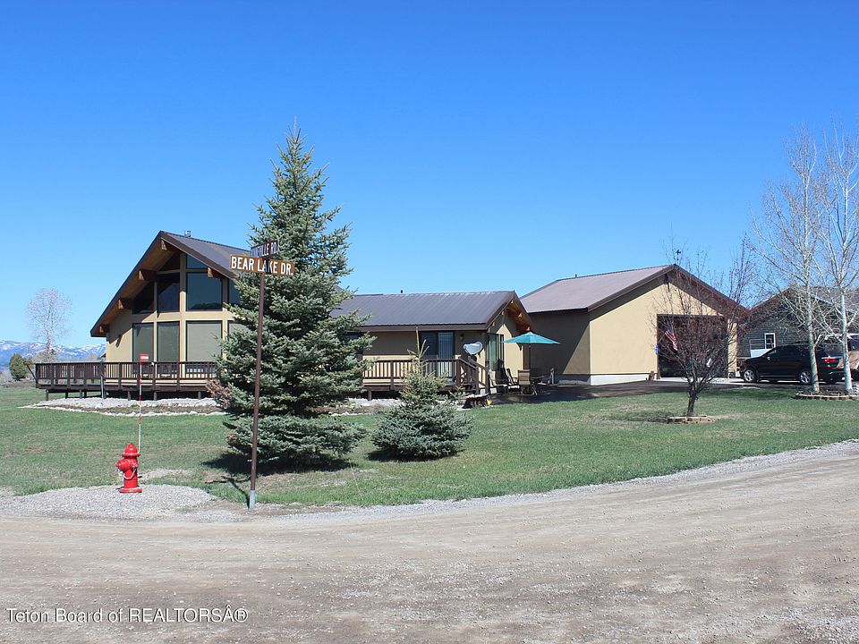 1st image of 176 Bearlake Dr