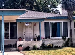 328 N 2nd St, King City, CA 93930